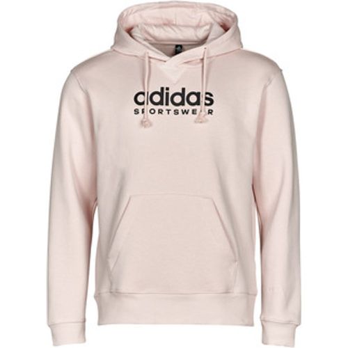 Adidas Sweatshirt ALL SZN G HDY - Adidas - Modalova
