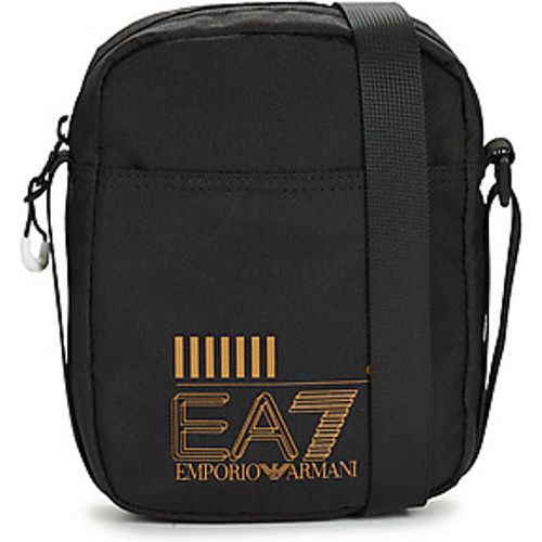 Handtaschen TRAIN CORE U POUCH BAG SMALL A - MAN'S POUCH BAG - Emporio Armani EA7 - Modalova