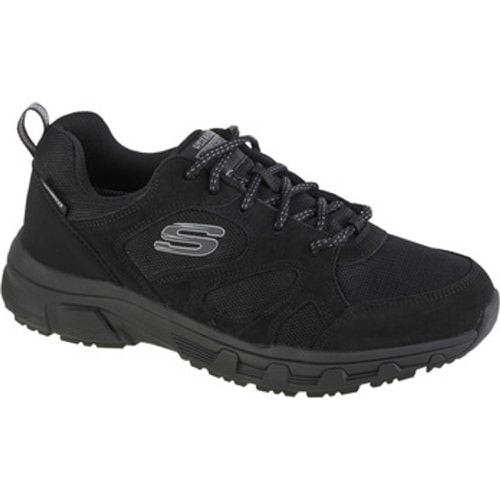 Sneaker Oak Canyon-Sunfair - Skechers - Modalova