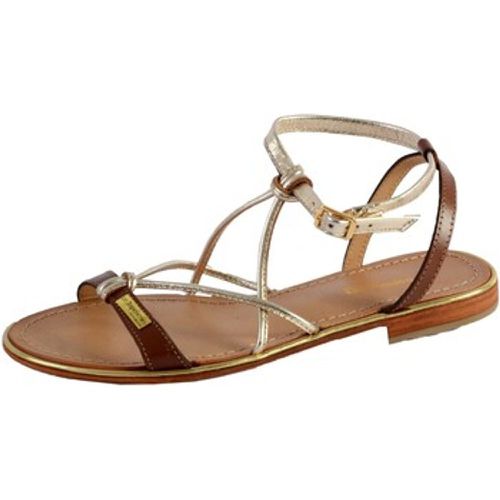 Sandalen 144381 - Les Tropéziennes par M Belarbi - Modalova