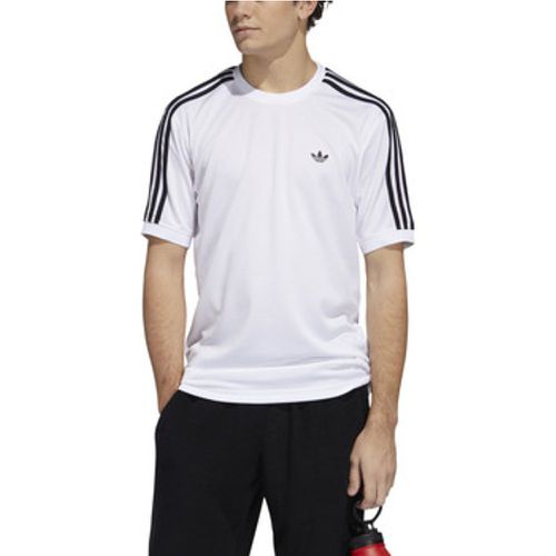 T-Shirts & Poloshirts Aeroready club jersey - Adidas - Modalova