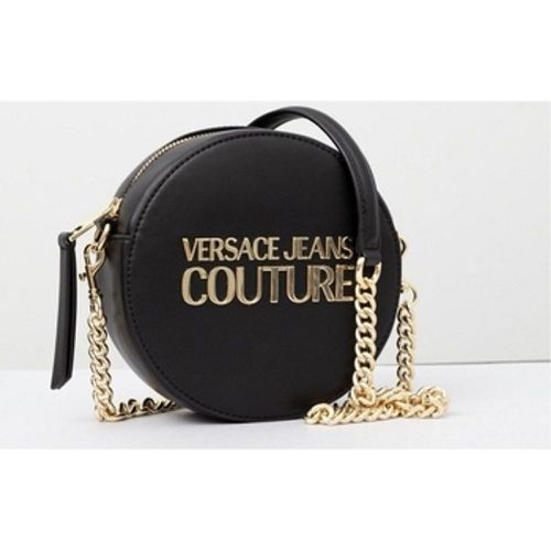 Umhängetasche 73VA4BL4 - Versace Jeans Couture - Modalova