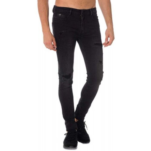 Kaporal Jeans 32364 - Kaporal - Modalova