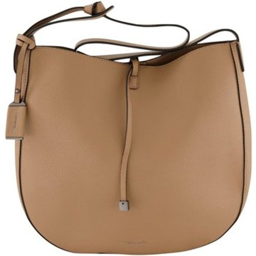 Handtasche Mode Accessoires Janika 32010 - tamaris - Modalova