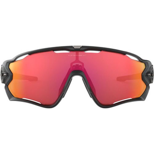 Sonnenbrillen JawBreaker Sonnenbrille OO9290 929048 - Oakley - Modalova