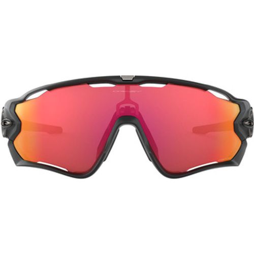 Sonnenbrillen JawBreaker Sonnenbrille OO9290 929048 - Oakley - Modalova