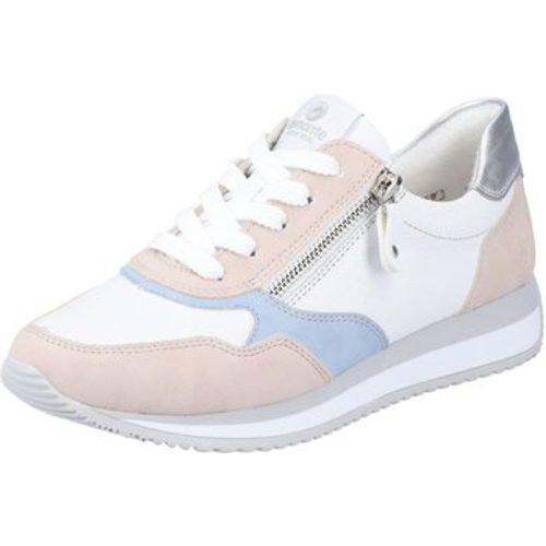 Sneaker FS Halbschuh D0H01-80 80 - Remonte - Modalova