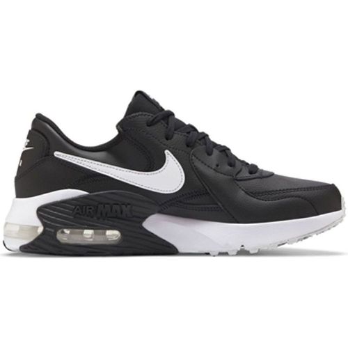 Nike Sneaker AIR MAX EXCEE LEATHER - Nike - Modalova