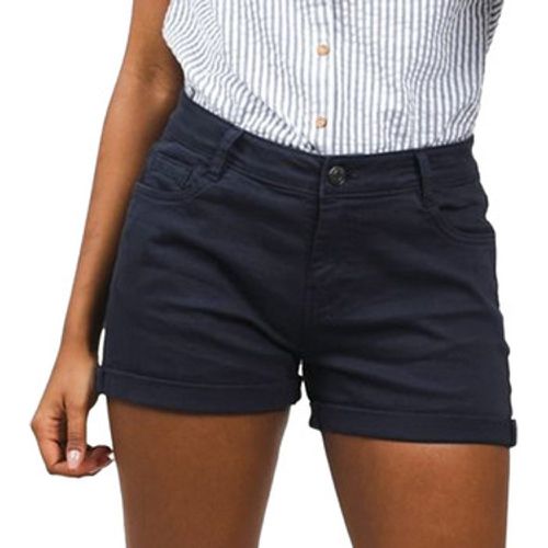 Deeluxe Shorts 02T708W - Deeluxe - Modalova