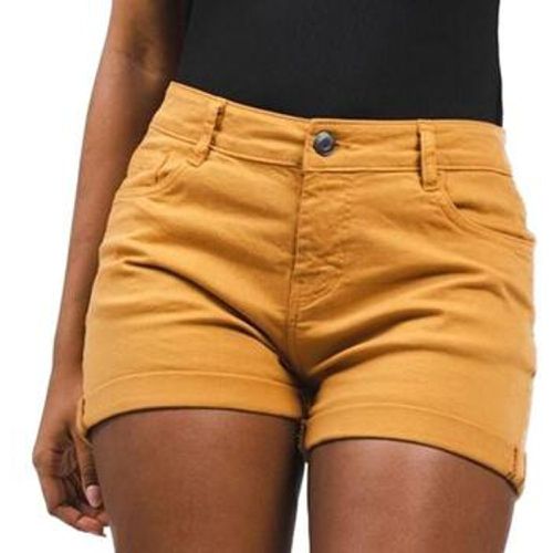 Deeluxe Shorts 02T708W - Deeluxe - Modalova