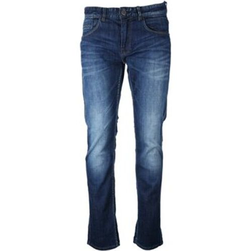 Jeans Accessoires Bekleidung PME-JEANS PTR120-MVB - Pme Legend - Modalova