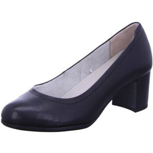 Tamaris Pumps 82401 022 - tamaris - Modalova