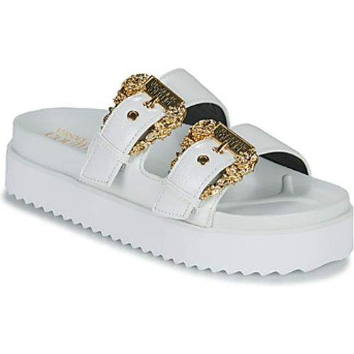 Sandalen 74VA3SM1 - Versace Jeans Couture - Modalova