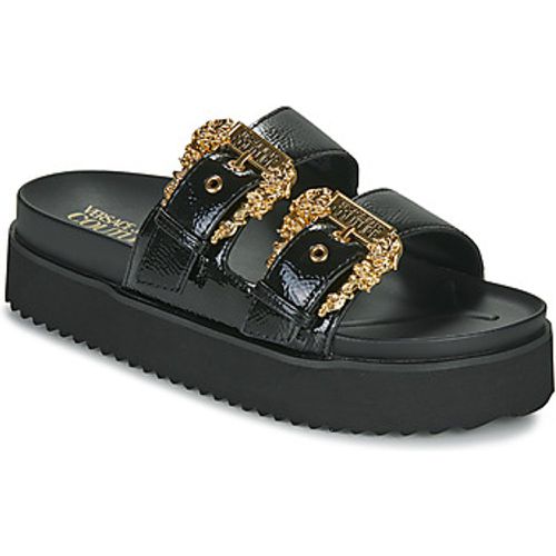 Sandalen 74VA3SM1 - Versace Jeans Couture - Modalova