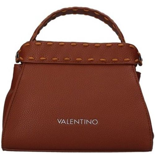 Valentino Bags Handtasche VBS6T003 - Valentino Bags - Modalova