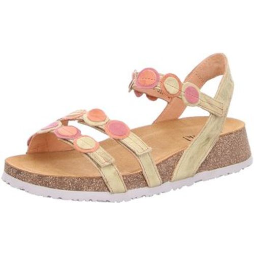 Sandalen Sandaletten 3-000322-6000 - Think - Modalova