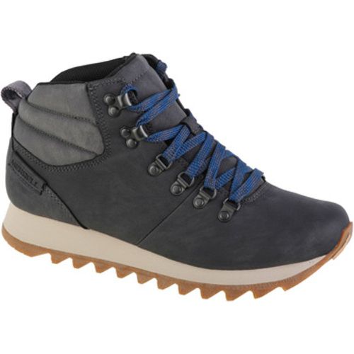 Merrell Herrenschuhe Alpine Hiker - Merrell - Modalova