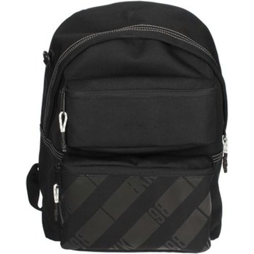 Bikkembergs Rucksack E3K.003 - Bikkembergs - Modalova