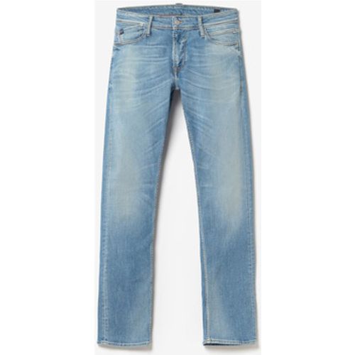 Jeans Jeans regular 800/12, länge 34 - Le Temps des Cerises - Modalova