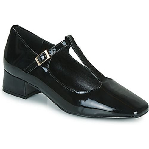 JB Martin Pumps VILMA - JB Martin - Modalova