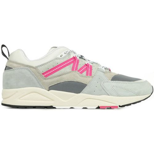 Karhu Sneaker Fusion 2.0 - Karhu - Modalova