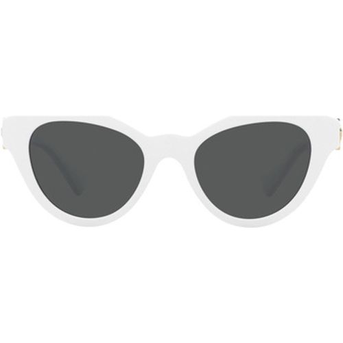 Sonnenbrillen Sonnenbrille VE4435 314/87 - Versace - Modalova