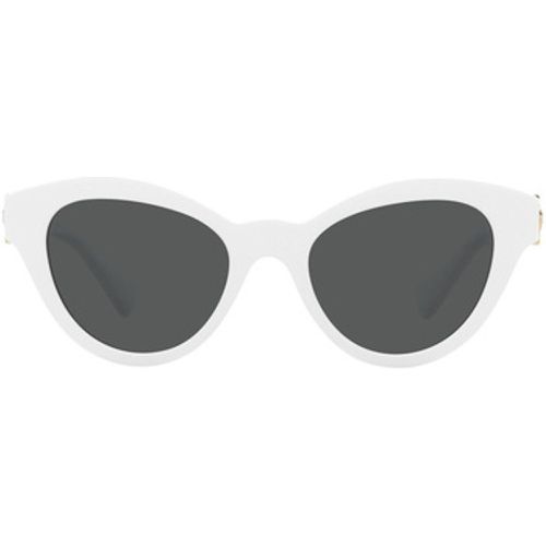 Sonnenbrillen Sonnenbrille VE4435 314/87 - Versace - Modalova