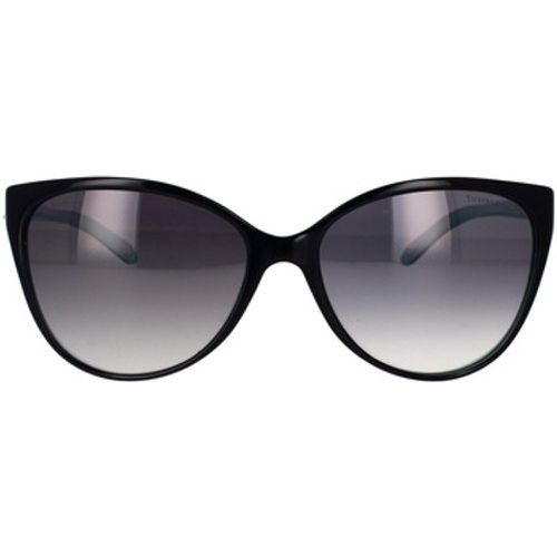Sonnenbrillen TF4089B 8055T3 Polarisierte Sonnenbrille - Tiffany - Modalova