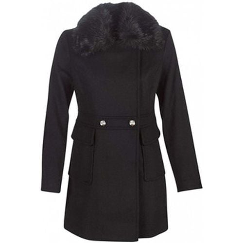 Guess Trenchcoats 35163 - Guess - Modalova