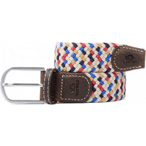 Billybelt Gürtel 33662 - Billybelt - Modalova