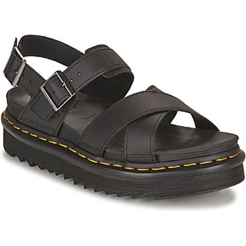 Dr. Martens Sandalen Voss II - Dr. Martens - Modalova