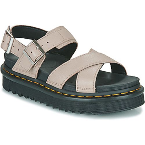 Dr. Martens Sandalen Voss II - Dr. Martens - Modalova