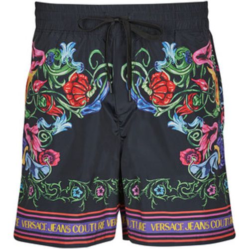 Shorts GADD17-G89 - Versace Jeans Couture - Modalova