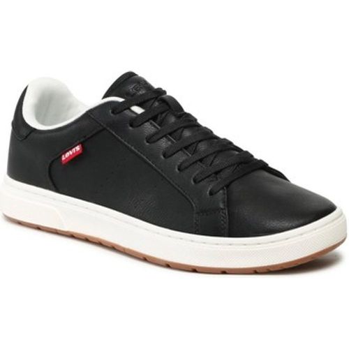 Levis Sneaker SNEAKERS 234234 - Levis - Modalova