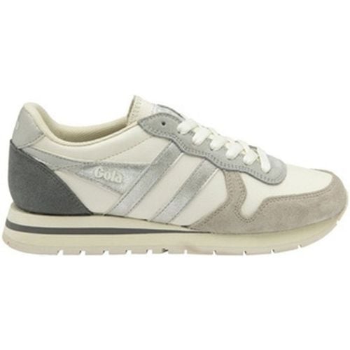 Gola Sneaker DAYTONA QUADRANT - Gola - Modalova