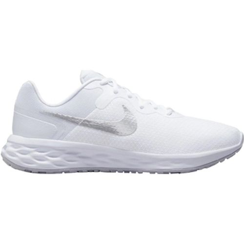 Nike Schuhe W REVOLUTION 6 NN - Nike - Modalova