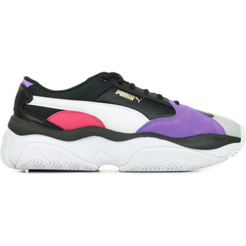 Puma Sneaker Storm Y Wn's - Puma - Modalova