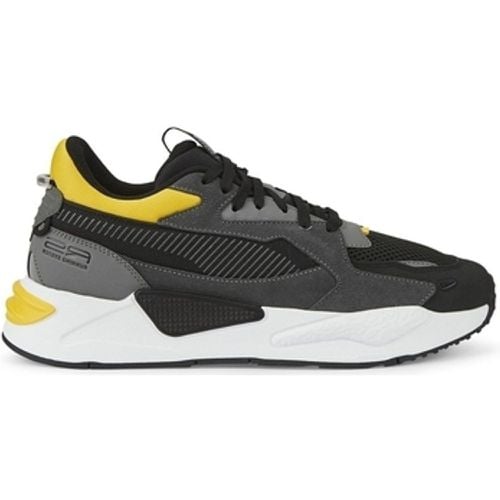 Puma Sneaker RSZ REINVENTION - Puma - Modalova