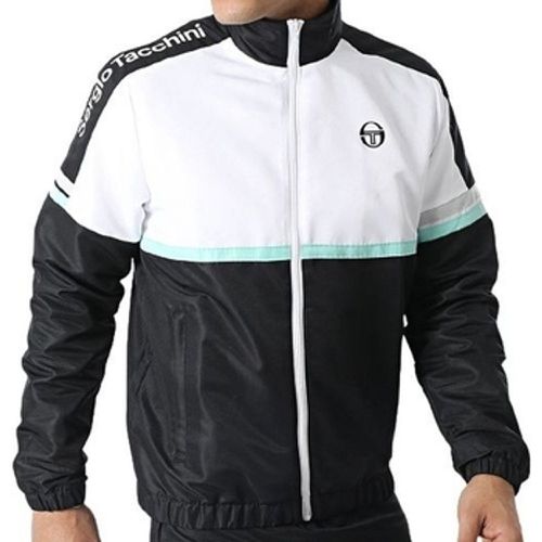 Jogginganzüge JURA TRACKSUIT - Sergio Tacchini - Modalova