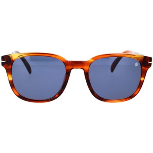 Sonnenbrillen DB1062/S EX4-Sonnenbrille - David Beckham - Modalova