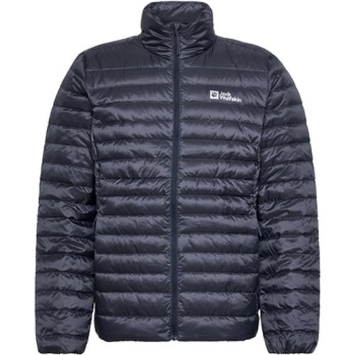 Daunenjacken Pack Go Down Jacket - Jack Wolfskin - Modalova