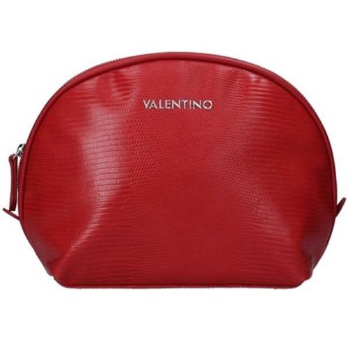 Handtaschen VBE6LF533 - Valentino Bags - Modalova