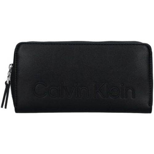 Geldbeutel K60K610263 - Calvin Klein Jeans - Modalova