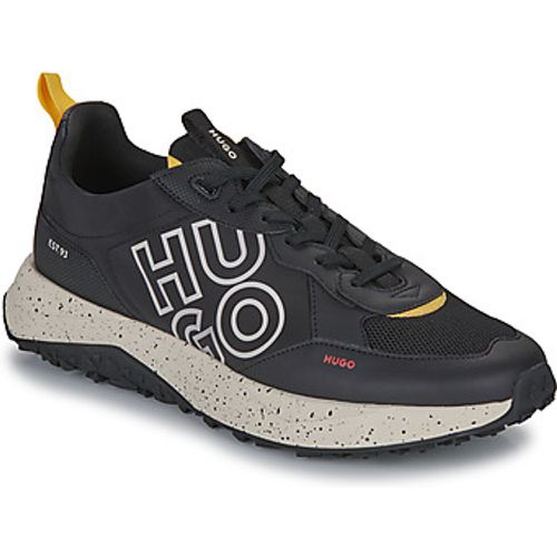 HUGO Sneaker Kane_Runn_lgny - HUGO - Modalova