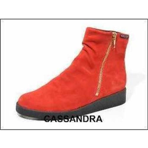 Mephisto Schuhe CASSANDRA - mephisto - Modalova