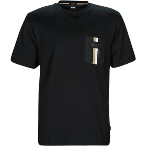 BOSS T-Shirt TESSIN 07 - Boss - Modalova