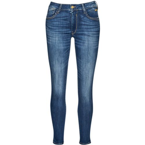 Slim Fit Jeans PULP HIGH C KIRR - Le Temps des Cerises - Modalova