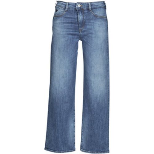 Straight Leg Jeans PULP HIGH 24 - Le Temps des Cerises - Modalova