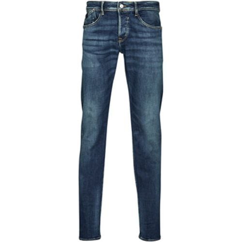 Slim Fit Jeans 711 BASIC - Le Temps des Cerises - Modalova