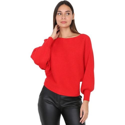 La Modeuse Pullover 64736_P149671 - La Modeuse - Modalova